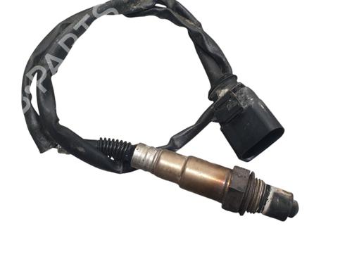 Used Electronic sensor AUDI Q5 (8RB) [2008-2019]  32056768