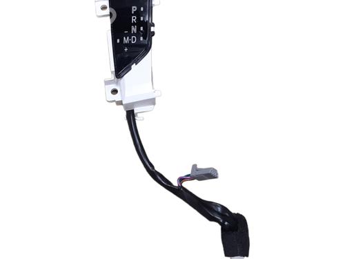 Used Electronic module MAZDA CX-3 (DK) 1.5 SKYACTIV-D (DK2WS, DK5FW) (105 hp) 32057640