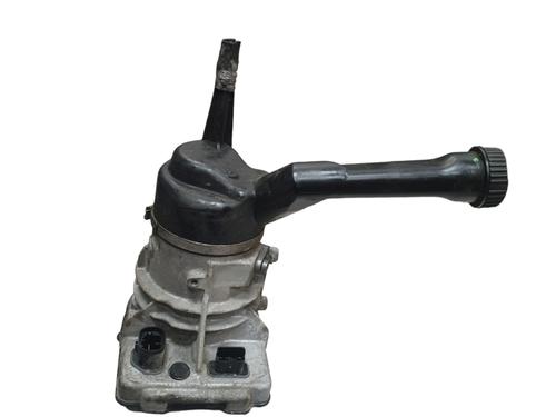 BP32054867M99 main image