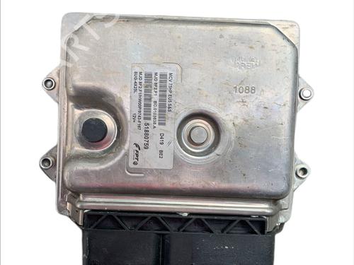 BP32057361M57 main image