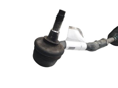 Steering rack CITROËN DS3 (SA_)  | BP38061209M22  - Image 5