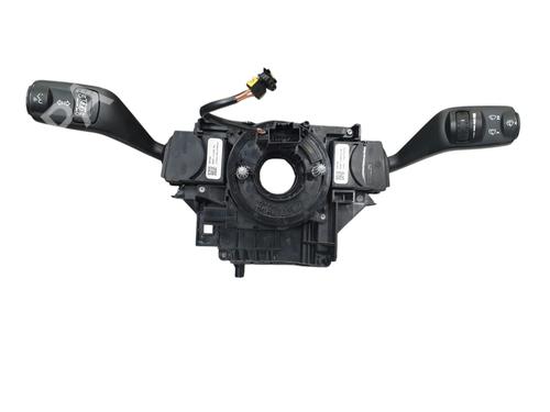 Used Switch Switch 37215979 37215979