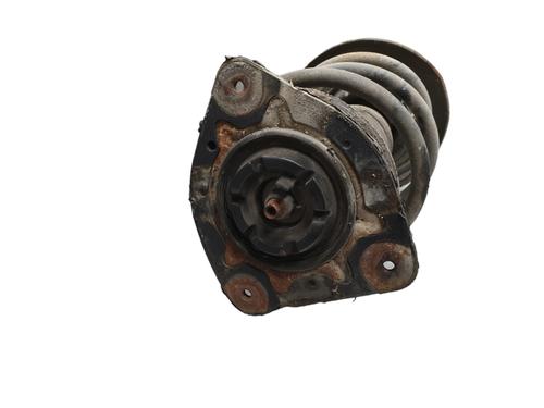 Right front shock absorber RENAULT LAGUNA III (BT0/1) 2.0 dCi (BT07, BT0J, BT14, BT1A, BT1S) | BP32054152M17