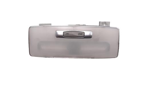 interior-roof-light-renault-laguna-iii-bt01-2007-2008-2009-2010-2011-2012-2013-2014-2015-32047249 main image