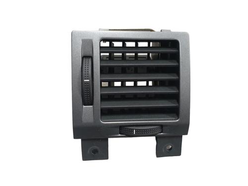 Grille d'aération OPEL SIGNUM Hatchback (Z03) [2003-2008]  32047482