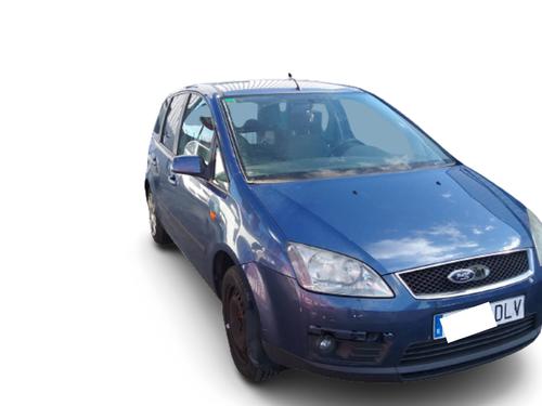 Brugte FORD FOCUS C-MAX (DM2) [2003-2007]  4419006