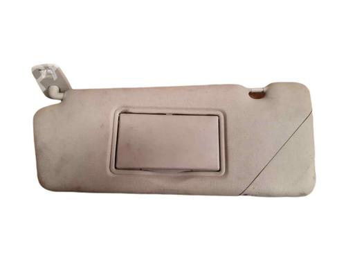 left-sun-visor-renault-clio-iv-bh_-2012-2013-2014-2015-2016-2017-2018-2019-2020-2021-32047986 main image