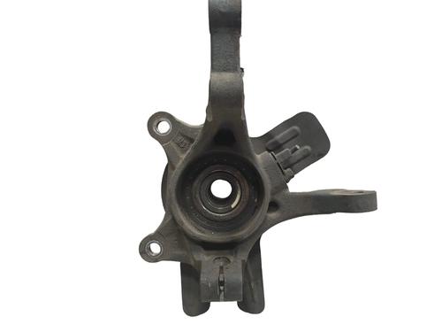 Fusée avant droite KIA CARENS IV [2013-2026]  32055726