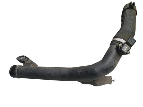 Used Intercooler pipe SEAT IBIZA IV SC (6J1, 6P5) [2008-2018]  32053253