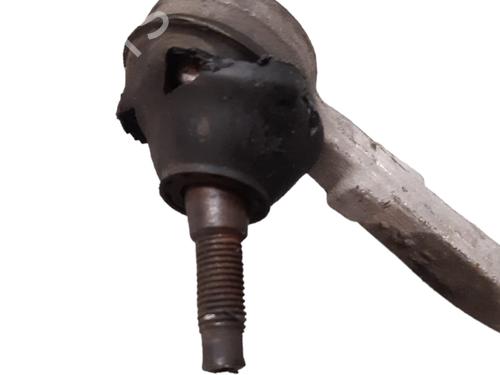 Lenkgetriebe CITROËN C4 CACTUS 1.6 HDi 90 | BP32058109M22 