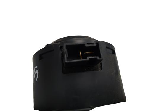 Heater blower motor SSANGYONG RODIUS I  | BP32052842M62  - Image 5