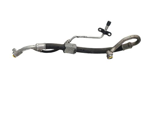 ac-pipe-bmw-1-e87-2003-2004-2005-2006-2007-2008-2009-2010-2011-2012-2013-32049845 main image