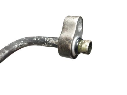 AC pipe SSANGYONG REXTON / REXTON II (GAB_) | BP32053244M126 - Image 3