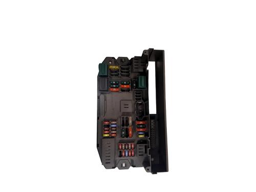 Used Fuse box BMW X5 (E70) xDrive 40 d (306 hp) 32057147