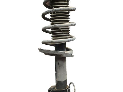 Used Right front shock absorber SAAB 9-3 Estate (E50) [2005-2015]  32054418