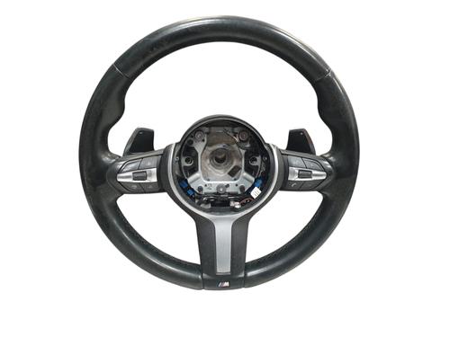 Volante Volante BMW 3 (F30, F80) 330 e (252 hp) 37466500 37466500