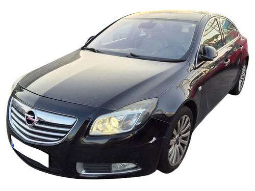 Used Hood Hood 38463082 38463082