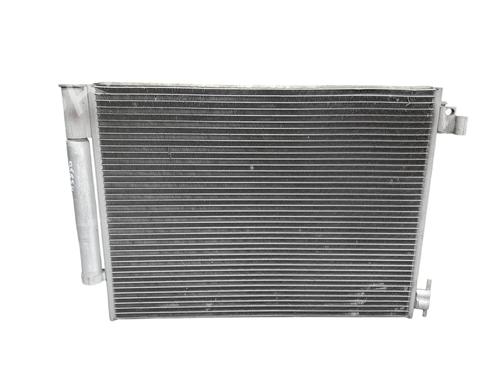 AC radiator SMART FORFOUR Hatchback (453) electric drive (453.091) | BP32056220M32 - Image 4