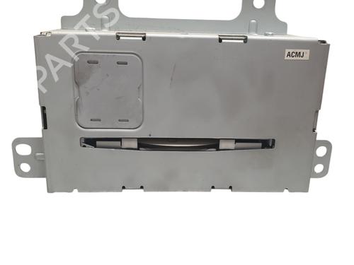 Bilradio OPEL MOKKA / MOKKA X (J13) [2012-2019]  32057778