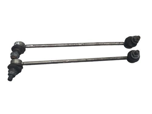 BP32050626O1 main image