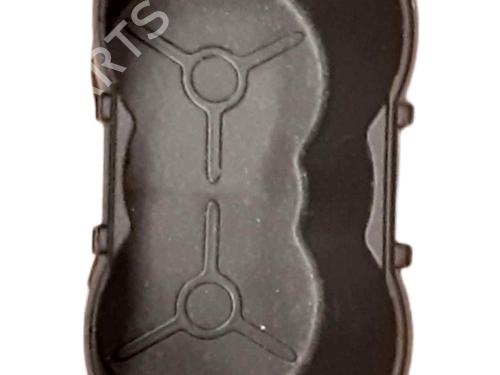 other-ford-mondeo-iv-ba7-2007-2008-2009-2010-2011-2012-2013-2014-2015-32048191 main image