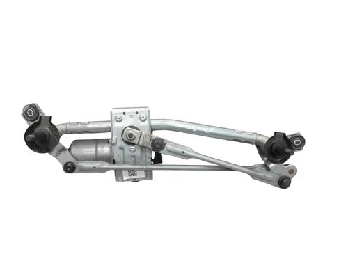 Used Front wiper motor KIA CEED Sportswagon (CD) [2018-2026]  32420797