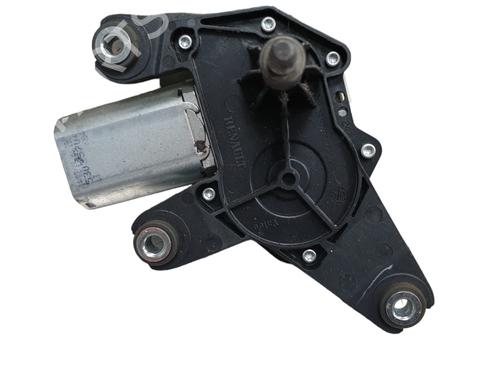 BP32047500M102 main image