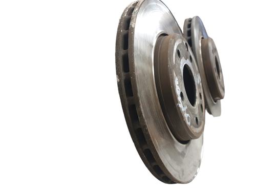 Other MERCEDES-BENZ C-CLASS (W203) C 220 CDI (203.006) | BP32052972O1