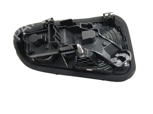Left taillight MINI MINI Convertible (R52) Cooper | BP36302461C34 - Image 4