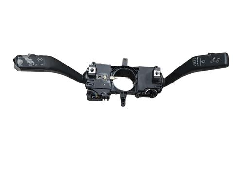 BP32054934I30 main image