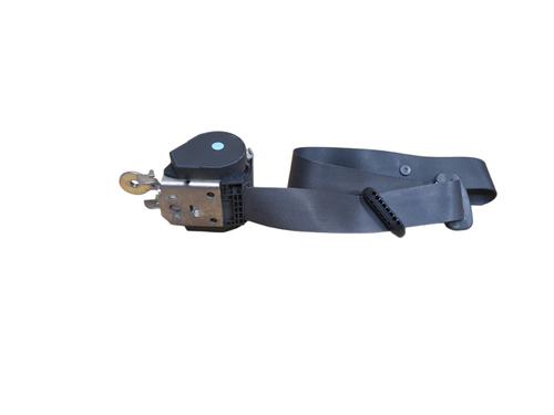 Front right seatbelt RENAULT SCÉNIC II (JM0/1_) 1.5 dCi (JM1E, JM16) | BP32048074I25