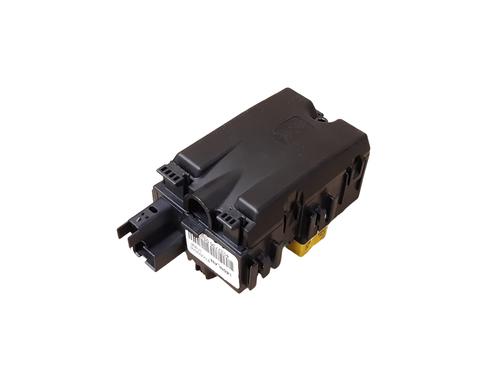 Fuse box PEUGEOT 2008 I (CU_) | BP32056073E1 - Image 3