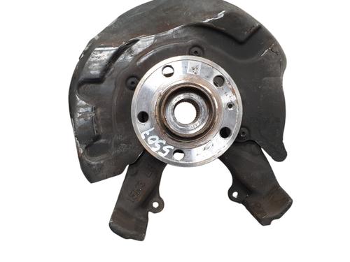 BP32073558M25 main image