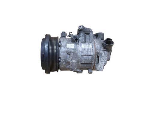 AC compressor TOYOTA VERSO (_R2_) 1.8 (ZGR21_, ZGR21R) | BP32057128M34 - Image 2