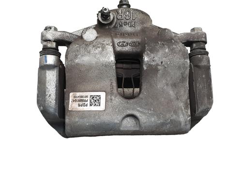 BP32054900M104 main image