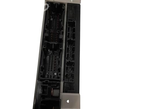 Fuse box TOYOTA COROLLA Estate (_E21_) 1.8 Hybrid (ZWE211) | BP32371995E1 