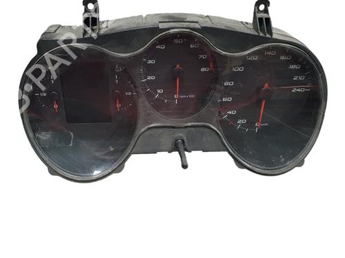 BP32056766C47 main image