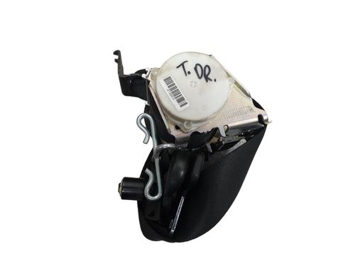 Rear right seatbelt FORD S-MAX (WA6) | BP32050109I28 - Image 4