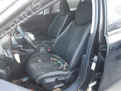 Pedal PEUGEOT 308 II (LB_, LP_, LW_, LH_, L3_)  | BP32051175I4 
