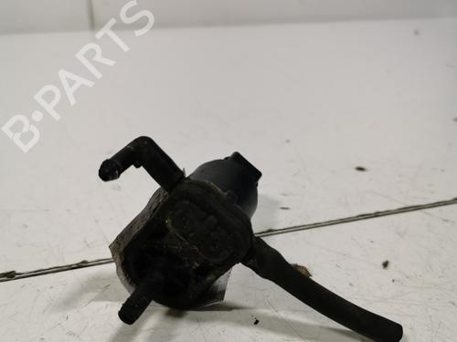 Washer pump PEUGEOT BIPPER (AA_) 1.4 HDi | BP36705049E24 - Image 3