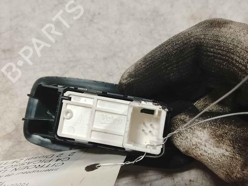 right-rear-window-switch-citroen-c4-picasso-ii-2013-36714022 main image