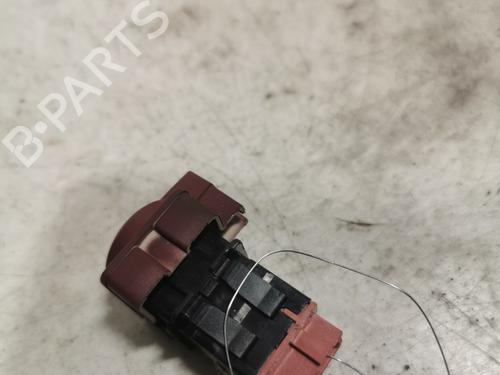 warning-switch-citroen-c4-i-lc_-2004-2005-2006-2007-2008-2009-2010-2011-2012-2013-2014-36719782 main image