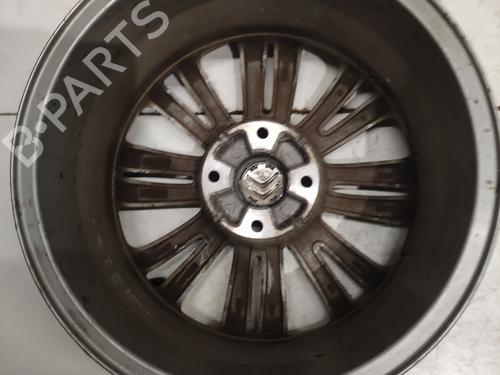 rim-citroen-c4-ii-nc_-2009-36714100 main image