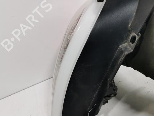 Left taillight FIAT 500 (312_) 1.2 (312AXA1A) | BP36707597C34 - Image 2