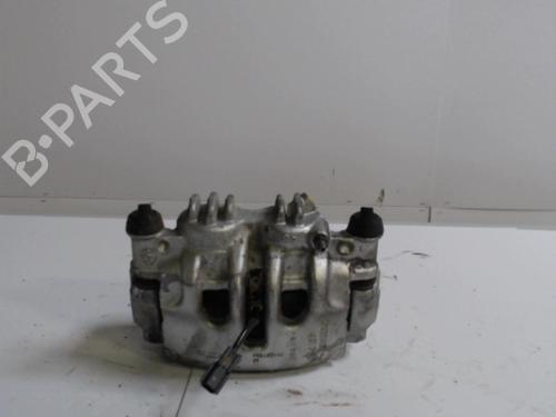 left-front-brake-caliper-renault-master-iii-platformchassis-ev-hv-uv-2010-36726249 main image