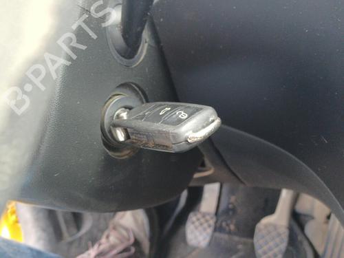 Right front shock absorber SEAT LEON (1P1)  | BP36738886M17  - Image 5