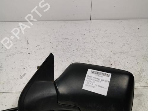 Used Left mirror Left mirror 38975978 38975978