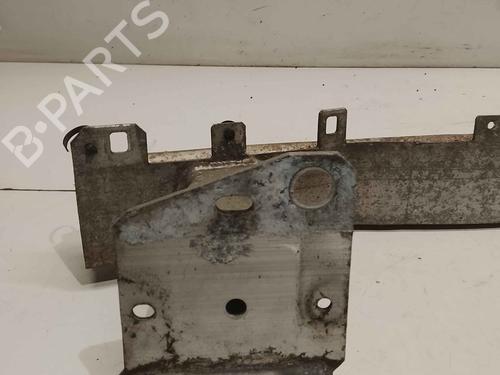 front-bumper-reinforcement-renault-megane-iii-coupe-dz01_-2008-2009-2010-2011-2012-2013-2014-2015-2016-36711768 main image
