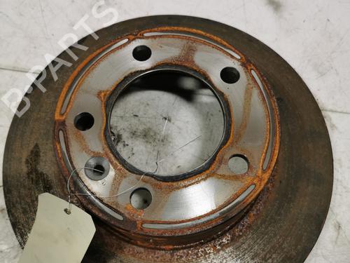 other-renault-master-iii-platformchassis-ev-hv-uv-2010-36710287 main image