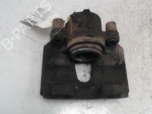 left-front-brake-caliper-ford-transit-connect-p65_-p70_-p80_-2002-36740890 main image